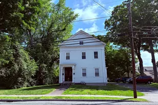 16 Ruggles St, Westborough, MA 01581 - Photo 1