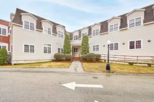 46 Ashford, Methuen, MA 01844 - Photo 1