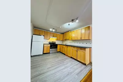 70 Jamaicaway #8, Boston, MA 02130 - Photo 1