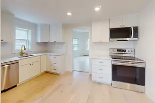 71 Water St, Quincy, MA 02169 - Photo 1