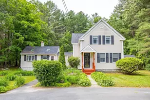 216 Dunstable Rd, Chelmsford, MA 01863 - Photo 1