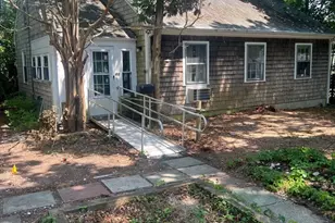 60 Baxter Ave, Yarmouth, MA 02673 - Photo 1