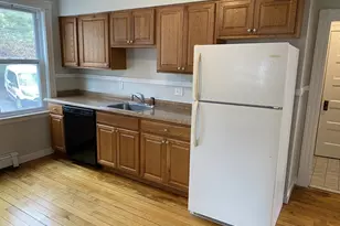 290 Whitwell St, Quincy, MA 02169 - Photo 1