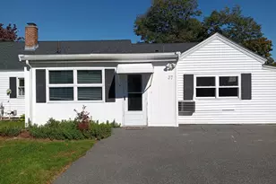 37 Van Wart Path, Newton, MA 02459 - Photo 1