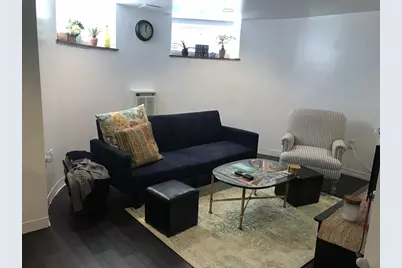 111 Gainsborough St #001, Boston, MA 02115 - Photo 1