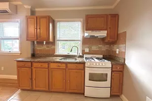 1146 Cambridge St, Cambridge, MA 02139 - Photo 1