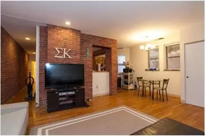 95 Gainsborough St #105, Boston, MA 02115 - Photo 1