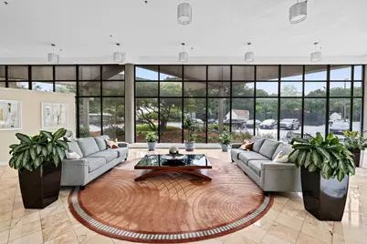 250 Hammond Pond Pkwy #409S, Newton, MA 02467 - Photo 1