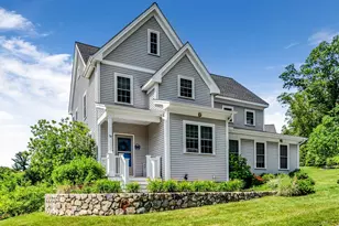 130 Black Horse Pl, Concord, MA 01742 - Photo 1