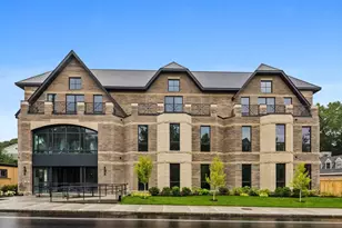 1114 Beacon St, Newton, MA 02461 - Photo 1