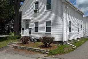 44 Grove St, Ayer, MA 01432 - Photo 1
