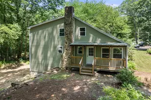 133 Little Alum Rd, Brimfield, MA 01010 - Photo 1