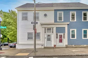 73 Elm, Boston, MA 02129 - Photo 1