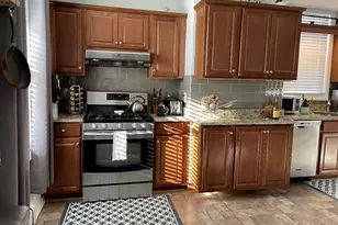 74 Nightingale St, Boston, MA 02125 - Photo 1