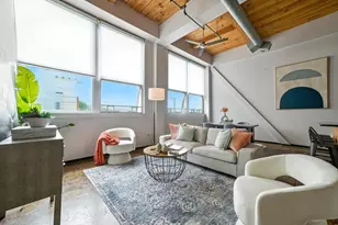 120 Holmes St, Quincy, MA 02171 - Photo 1