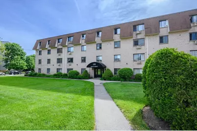 135 Grove St #145, Rockland, MA 02370 - Photo 1