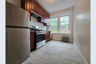 1691 Commonwealth Ave #22, Boston, MA 02135 - Photo 1