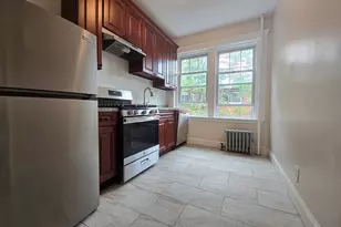 1691 Commonwealth Ave, Boston, MA 02135 - Photo 1