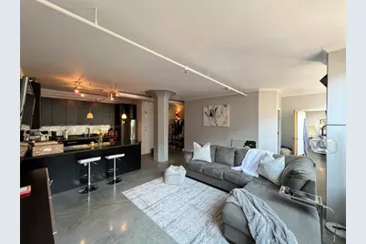 453 Washington St #5B, Boston, MA 02111 - Photo 1