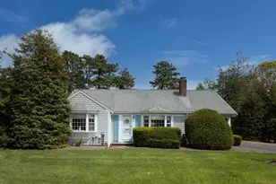 40 Joan Rd, Barnstable, MA 02632 - Photo 1