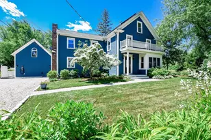 670 Front St, Marion, MA 02738 - Photo 1