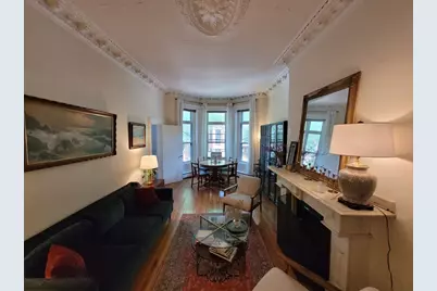 30 Holyoke Street #2, Boston, MA 02116 - Photo 1