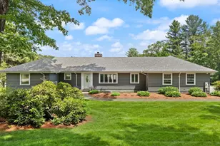 111 High St, Chelmsford, MA 01824 - Photo 1