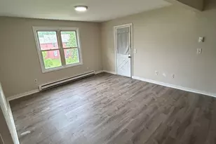 109 Morris St, Southbridge, MA 01550 - Photo 1