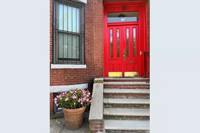 11 Winthrop St #2, Boston, MA 02119 - Photo 1