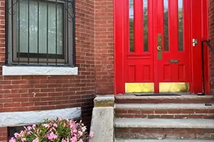 11 Winthrop St, Boston, MA 02119 - Photo 1