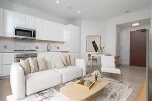 135 Seaport Blvd, Boston, MA 02210 - Photo 1