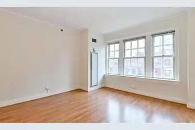 534 Beacon #301, Boston, MA 02115 - Photo 1