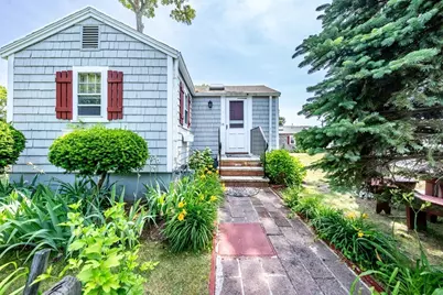 638 Ma-28 #12, Yarmouth, MA 02673 - Photo 1