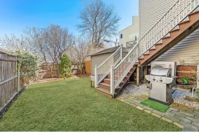 381 Bunker Hill St #1, Boston, MA 02129 - Photo 1