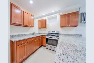 463 Broadway #0, Medford, MA 02155 - Photo 1