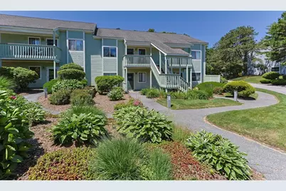 93 Chilton Ln #93, Brewster, MA 02631 - Photo 1