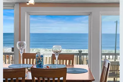 6 Fordham Way, Newbury, MA 01951 - Photo 1