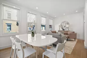 112 Myrtle, Boston, MA 02114 - Photo 1