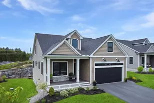 24 Del Ray Dr, Windham, NH 03087 - Photo 1