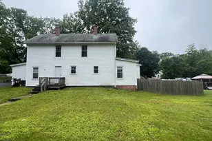 11 Highland St, Spencer, MA 01562 - Photo 1