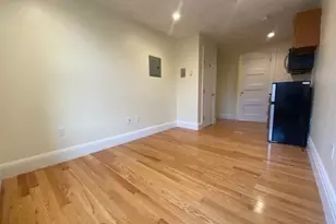 302 Newbury, Boston, MA 02115 - Photo 1