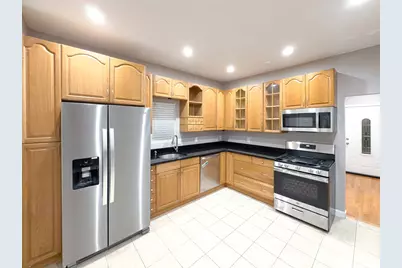 11 Foster #1, Everett, MA 02149 - Photo 1