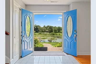 1 Corbin Rd, Dudley, MA 01571 - Photo 1