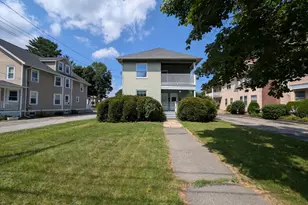 18 Pond St, Framingham, MA 01702 - Photo 1