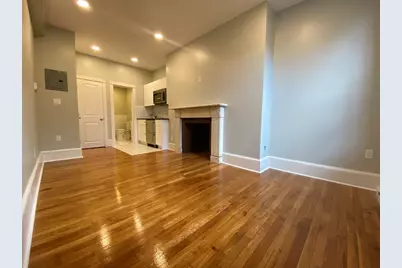 399 Marlborough #10, Boston, MA 02115 - Photo 1