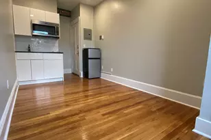 399 Marlborough, Boston, MA 02115 - Photo 1