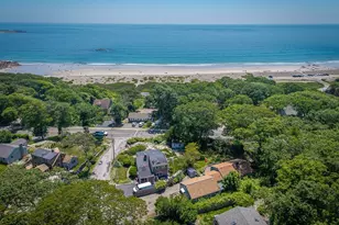 3 Ridgewood Rd, Rockport, MA 01966 - Photo 1