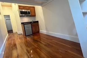 399 Marlborough, Boston, MA 02115 - Photo 1