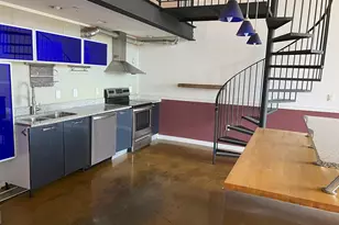 950 Broadway, Chelsea, MA 02150 - Photo 1