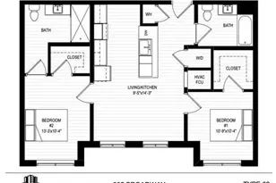 600 Broadway, Everett, MA 02149 - Photo 1